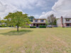 Front Exterior - 5303 W Thompson Rd