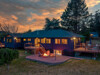 TWILIGHT-3 - 1526 Scenic Heights Rd