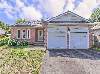  - 51 Nottawasaga Dr