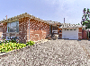  - 77 Alhart Dr