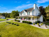 Aerial View 1 - 909 Black Hill Ln