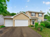 Front - 4432 Chesterfield Ave