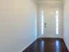  - 41313 Red Birch Dr,