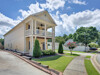  - 20 Orchard Ln