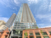 MLS-1 - 609 Sherbourne St