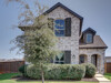 FrontCenter - 1728 Everitt Trail