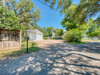  - 409 Island Lodges Dr
