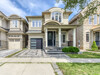 MLS-1 - 3111 Robert Brown Blvd
