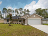  - 21 Richmond Dr
