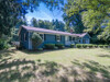 77 Grantwood Dr Amherst MA-145 - 77 Grantwood Dr