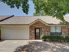 FrontCenter - 937 Heather Ct