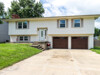 1234 208 of 49 - 1178 Delaware St