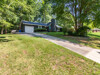 PIC_7130 - 1109 S Magnolia St