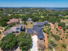  - 322 Spider Valley Dr