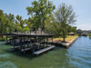  - Kingsland, TX, USA