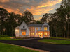  - 1230 Indian Landing Road