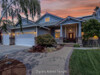 Twilight Front - 19052 Taylor Ave
