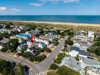  - 217 83rd St