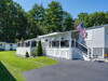 Front - 71 Sonia Drive