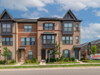  - 2802 Dart Drive