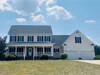 1 - 109 Vail Court