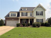 1 - 1705 Bluffside Dr