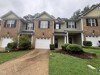 1 - 27 Great View Ct