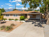 3616 Florida St-40 - 3616 Florida St NE