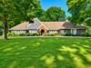  - 10108 Howe Dr