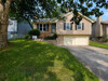  - 11216 N Donnelly Ave