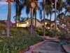 8Q1A6073 - 9151 Grossmont Blvd
