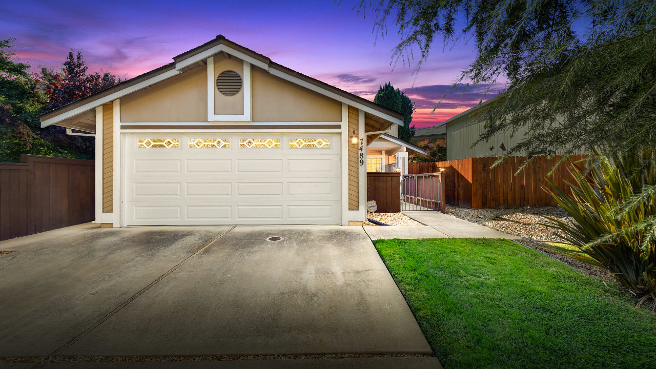 7489 Deltawind Drive, Elk Grove, CA, 95757 Scene 1