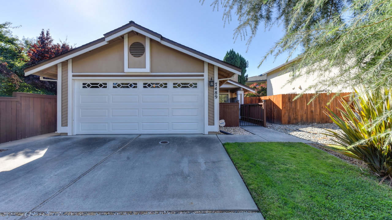 7489 Deltawind Drive, Elk Grove, CA, 95757 Scene 4