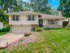  - 3405 NE 49th Ter