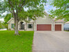  - 14255 NW 65th Pl