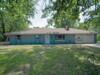  - 11325 Deer Haven Ln