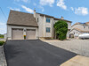  - 1036 Montauk Dr