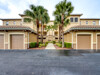 Front of Condo - 3804 Agualinda Blvd Apt 102