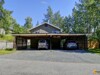  - 263 Idaho St