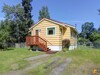  - 6921 E 12th Ave