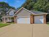 0 B - Front-1 - 3316 David Dr