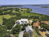  - 185 Shimmering Shore Ct