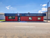 701 N 6th - Clinton, IA, USA