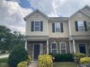 1 - 8346 Glenwood Springs Ct