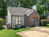 1 - 105 Ellsworth Pl