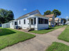 Front - 431 2nd Ave N