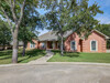 Front of Home - 814 Haynie Dr