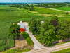 DJI_20260810154151_0520_D - 4128 Mossley Rd