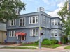 Exterior Front - 115 Colley Avenue Unit A-1