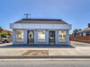 729 S Main Street - 729 S Main St